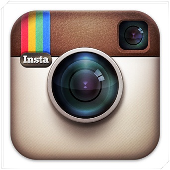 تحميل برنامج Instagram Instgr10