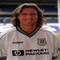 Editer votre sélection Ginola10