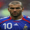 Editer votre sélection Zidane10