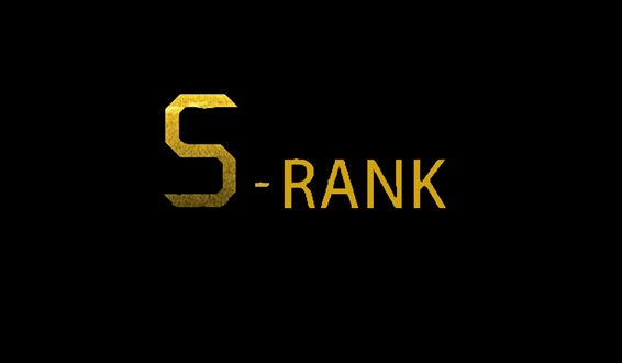 No S Rank restrictions V1.10 00000022