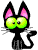 Fantomatique Chat-n10