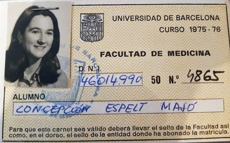 Carnets de la Facultad Conxit16