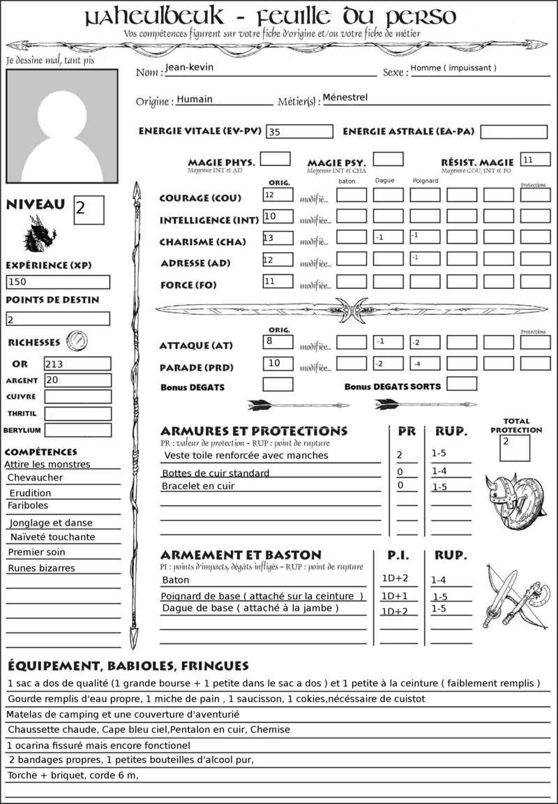 Jean-kévin le ménestrel impuissant Fiche_10