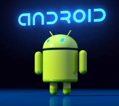 androidapplication Images10