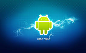 androidapplication Images11