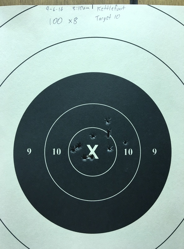 Clean a Target... Show us! - Page 2 Image11