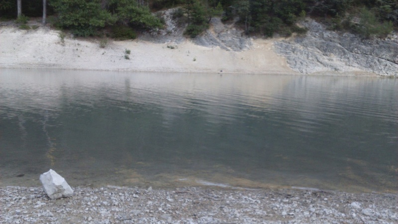 Lac du Paty a (Le Barroux 84) Dsc_0013