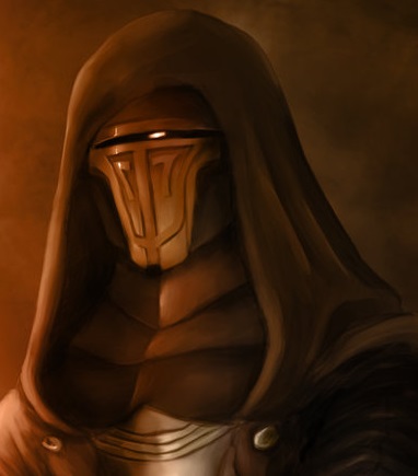 Revan Model Revan_10