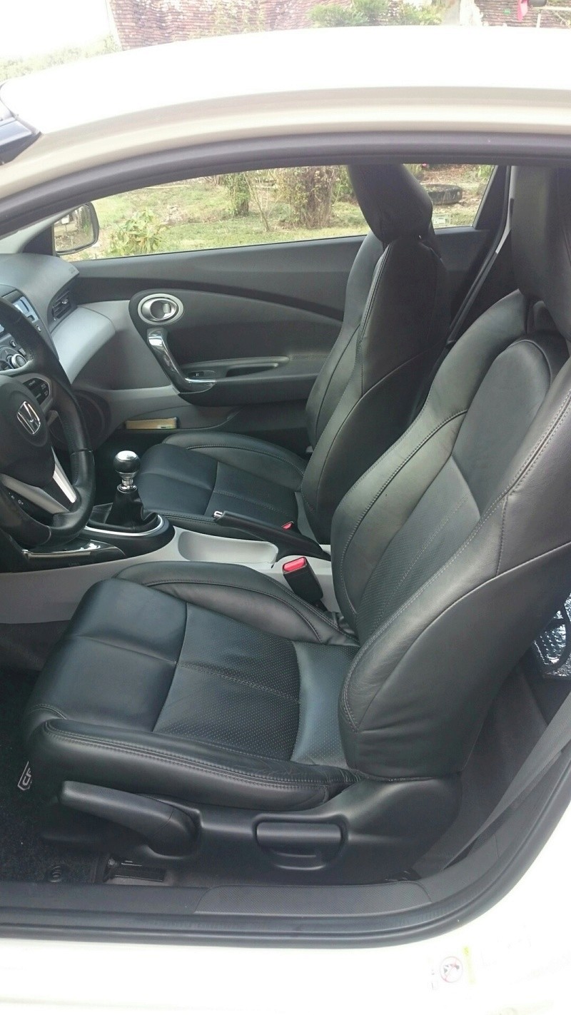 [RCH] Honda CR-Z GT/Luxury Dsc_0012
