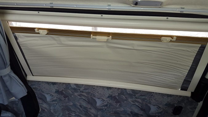 Trident Auto-Sleeper what window blinds 20160910