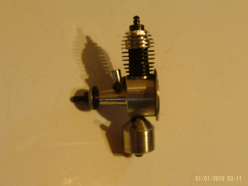 Looking for Info on Jim Walker Engines Sell_912