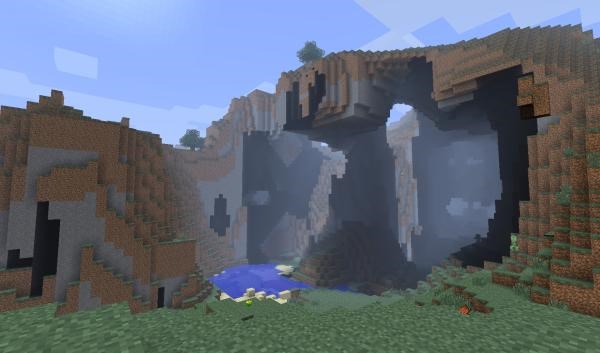 servidor - como criar um servidor de Minecraft e jogar no modo multiplayer Minec10