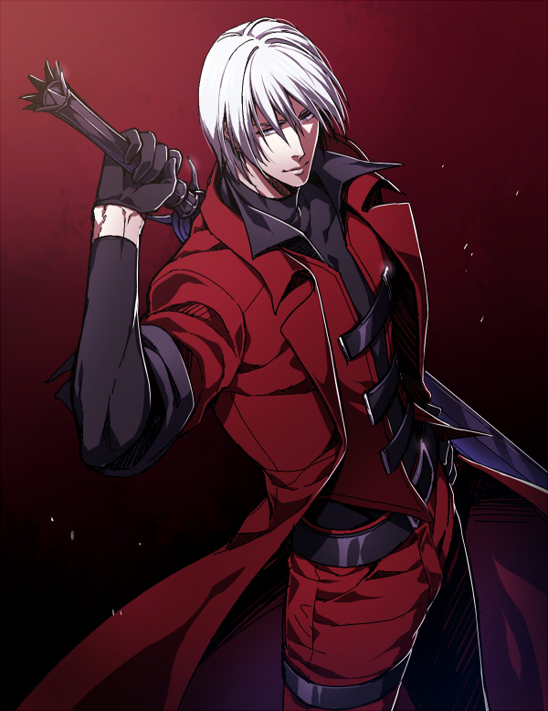Charakterbewerbung - Kenzo "Dante" Redgrave (Samurai) [Angenommen] Dante_10