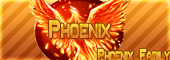 Membro Phoenix