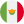 Reinicios Mexico11