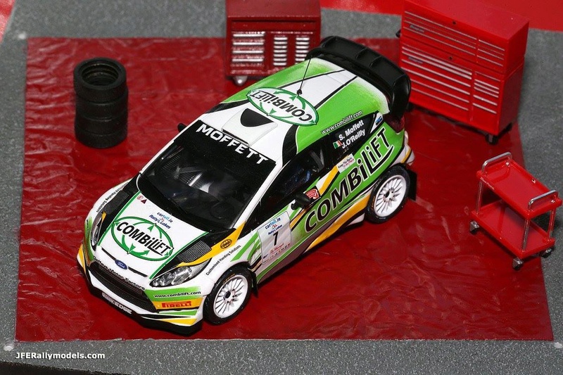 Rally models - Availables Fiesta10