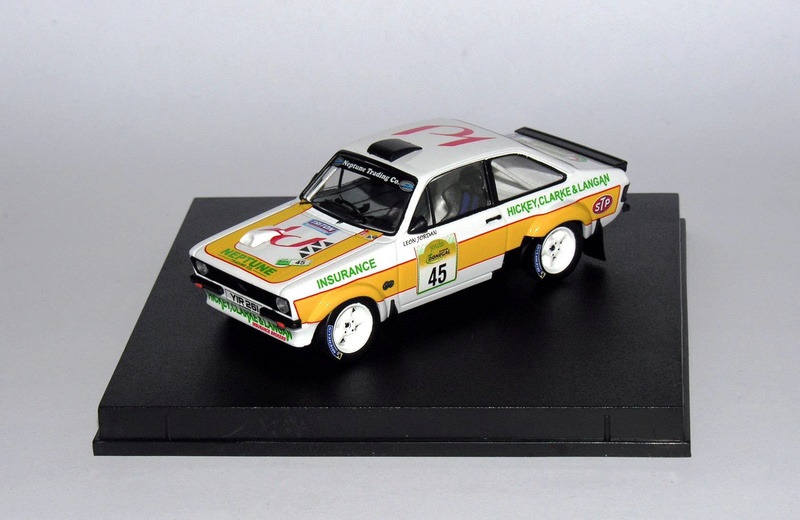 Rally models - Availables Ford_e10