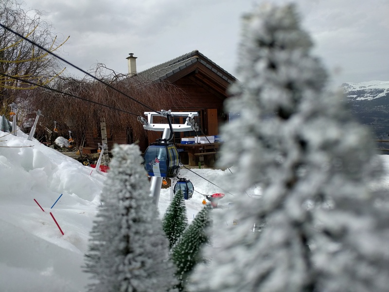 Station de ski miniature en Suisse Img_2011