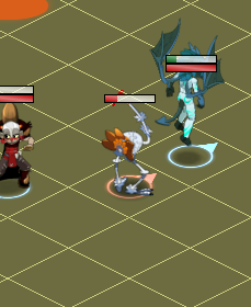 Wakfu (Bug, Trool, Drop) Captur13