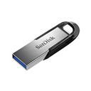 Clé USB qui Fonctionnent sur tous les SMEGx - Page 4 Sandis12