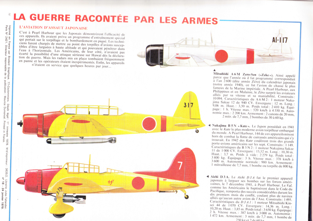 Matériels, armement, bateaux, avions en 1940  - Page 2 Aviati15