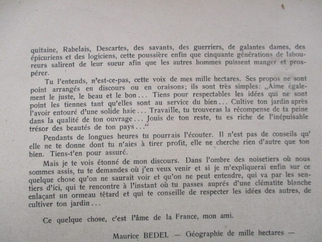 Le drame Algérien et la Décadence Française. 1957. - Page 2 Img_0433