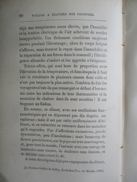 Atlas Colonial Français - Page 4 Img_0451