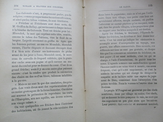 Atlas Colonial Français - Page 4 Img_0462