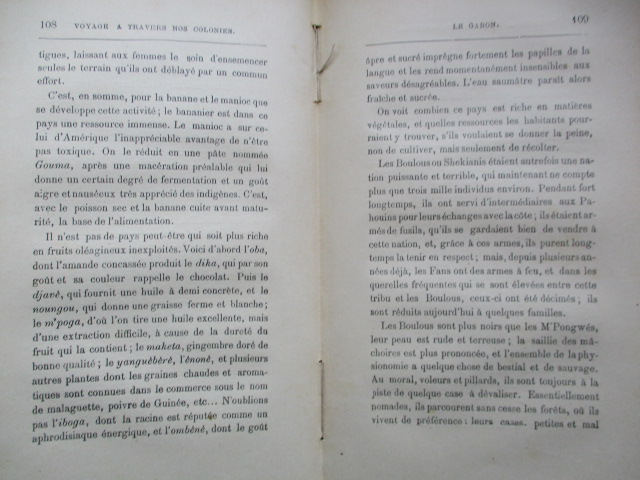 Atlas Colonial Français - Page 4 Img_0466