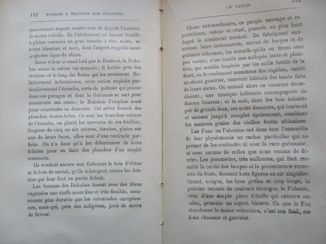 Atlas Colonial Français - Page 4 Img_0467