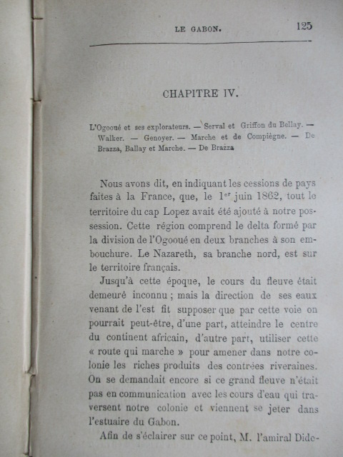 Atlas Colonial Français - Page 4 Img_0471