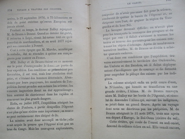 Atlas Colonial Français - Page 4 Img_0512