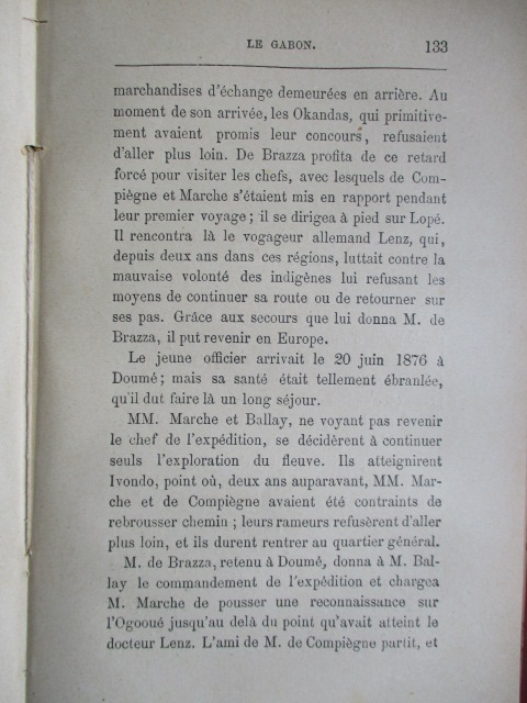 Atlas Colonial Français - Page 4 Img_0513
