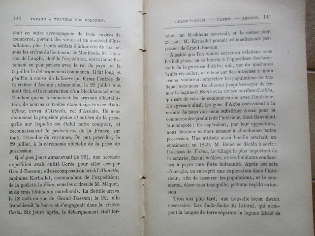 Atlas Colonial Français - Page 4 Img_0516