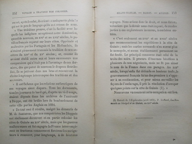 Atlas Colonial Français - Page 4 Img_0522