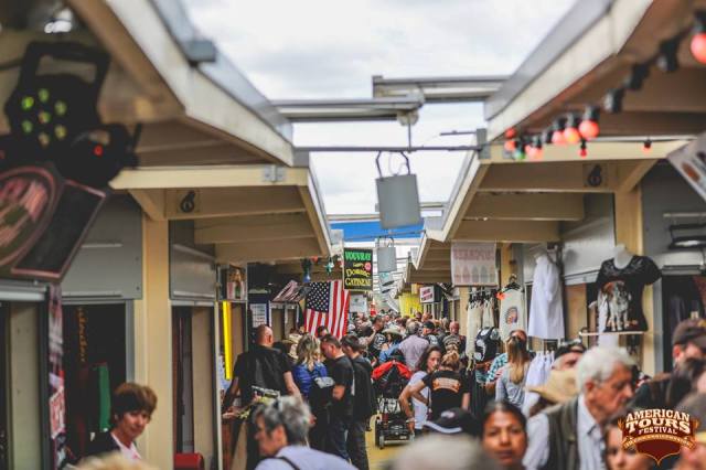 AMERICAN TOURS FESTIVAL 2017 14633010