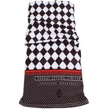 scarfs (tour de cou) Images10