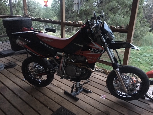 New XR650R SUPERMOTO PICTURES!! Image210