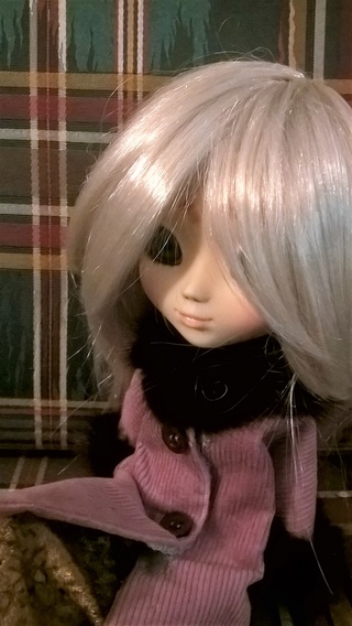 Mes Dolls (bonbon ,obitsu, ...) Wp_20120