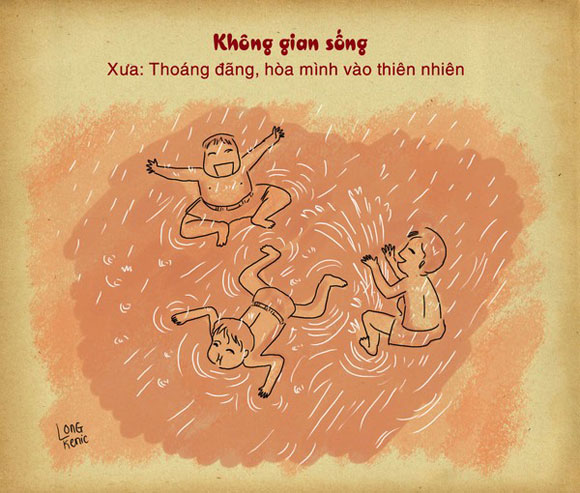 Trẻ em Ngày xưa và Ngày nay (Tác giả: Long Kenic) ! Khong_11