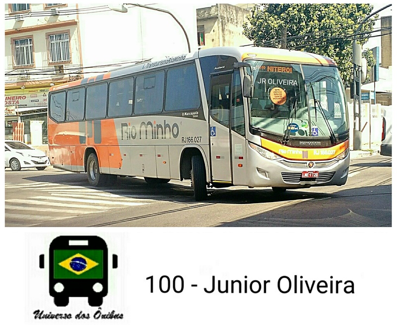 - Junior Oliveira / 100 Img_2017