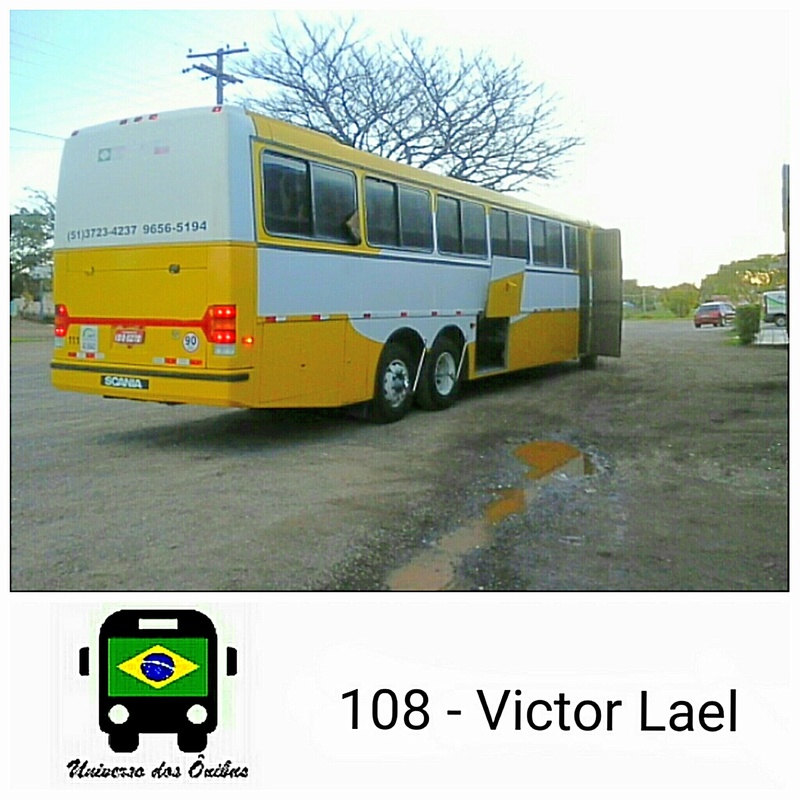 Victor Lael / 108 Img_2035