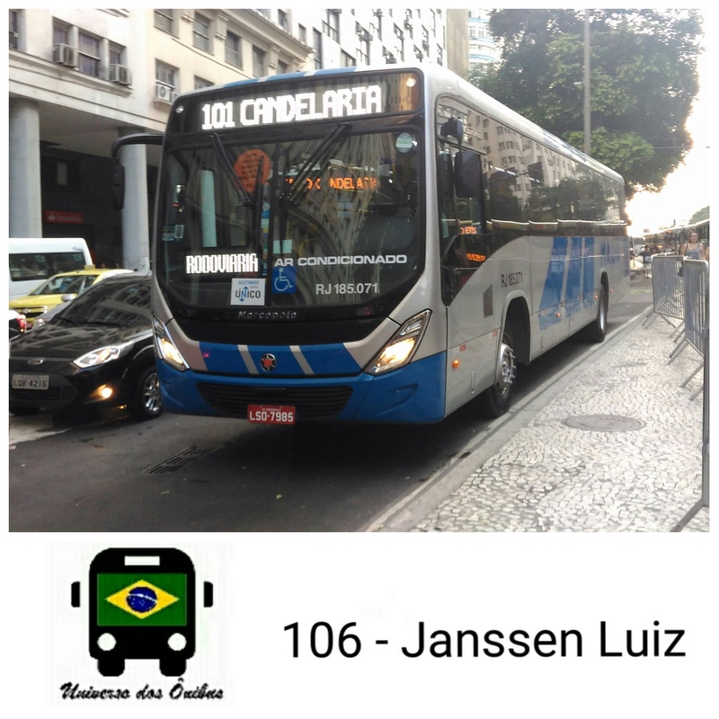 Janssen Luiz / 106 Photog29