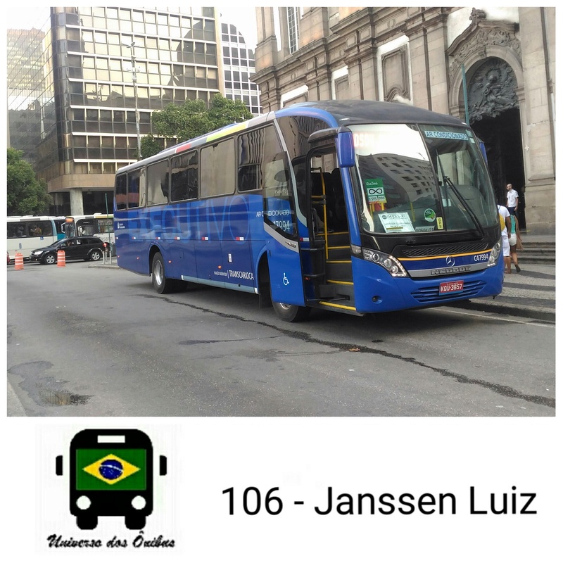 Janssen Luiz / 106 Photog30