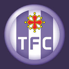 Toulouse Football Club  Tfc10