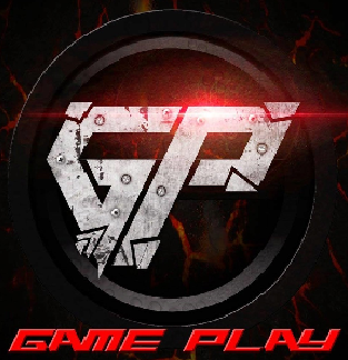 [GP]-GamePlay Strike Oficial