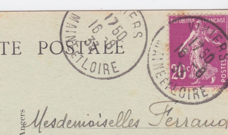 Daguin du Maine et Loire 1933_012