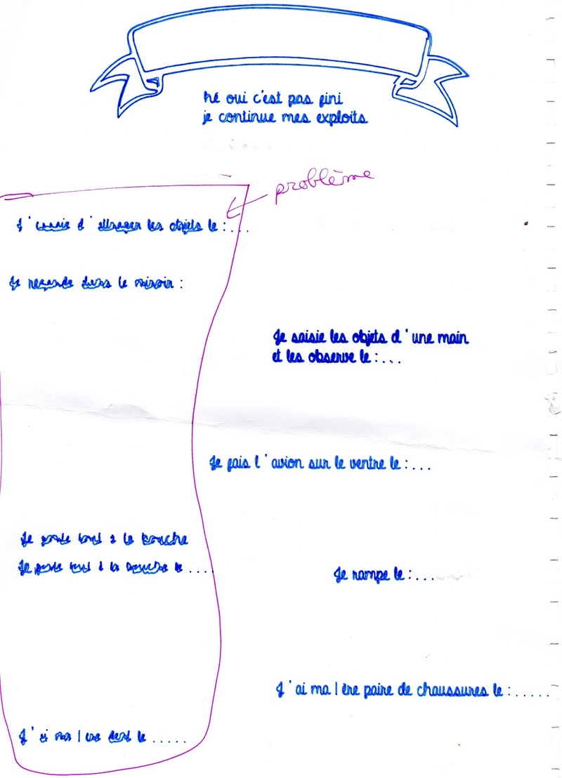SOS écriture bisaroïde cameo silhouette V3 [resolu] Proble13