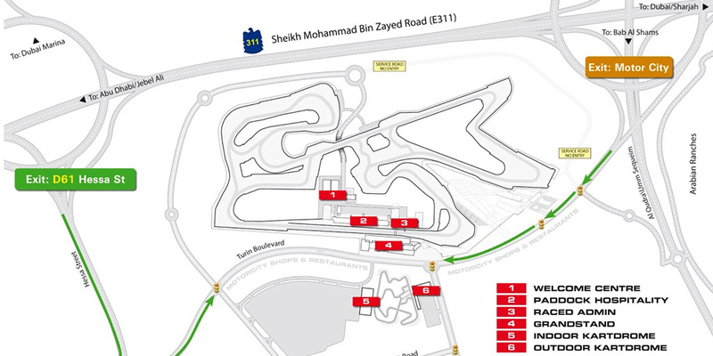 NR2003 Track Wishlist - Page 2 Dubai-10