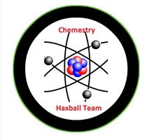 Inscribo a Chemestry Haxball team  14317610